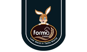Forma Foods